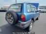 Used 1996 AT toyota rav4 SXA11G Image[6]