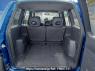 Used 1996 AT toyota rav4 SXA11G Image[8]