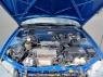 Used 1996 AT toyota rav4 SXA11G Image[9]