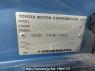 Used 1996 AT toyota rav4 SXA11G Image[10]