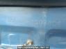 Used 1996 AT toyota rav4 SXA11G Image[11]