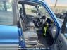 Used 1996 AT toyota rav4 SXA11G Image[12]
