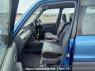 Used 1996 AT toyota rav4 SXA11G Image[13]