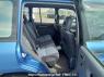 Used 1996 AT toyota rav4 SXA11G Image[14]