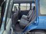 Used 1996 AT toyota rav4 SXA11G Image[15]