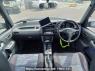 Used 1996 AT toyota rav4 SXA11G Image[16]