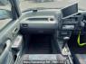 Used 1996 AT toyota rav4 SXA11G Image[17]