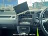 Used 1996 AT toyota rav4 SXA11G Image[18]