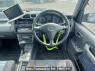 Used 1996 AT toyota rav4 SXA11G Image[19]