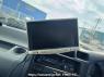 Used 1996 AT toyota rav4 SXA11G Image[20]