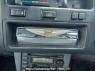 Used 1996 AT toyota rav4 SXA11G Image[21]