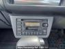 Used 1996 AT toyota rav4 SXA11G Image[22]