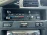Used 1996 AT toyota rav4 SXA11G Image[23]