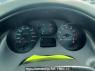 Used 1996 AT toyota rav4 SXA11G Image[24]