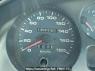 Used 1996 AT toyota rav4 SXA11G Image[25]