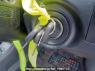 Used 1996 AT toyota rav4 SXA11G Image[26]
