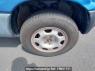 Used 1996 AT toyota rav4 SXA11G Image[27]
