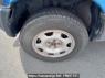 Used 1996 AT toyota rav4 SXA11G Image[28]