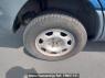 Used 1996 AT toyota rav4 SXA11G Image[29]