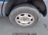 Used 1996 AT toyota rav4 SXA11G Image[30]