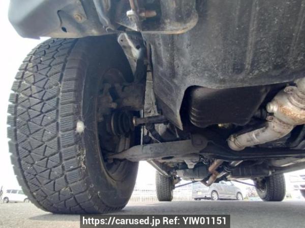 Used 1996 AT toyota rav4 SXA11G Image[31]