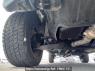 Used 1996 AT toyota rav4 SXA11G Image[31]
