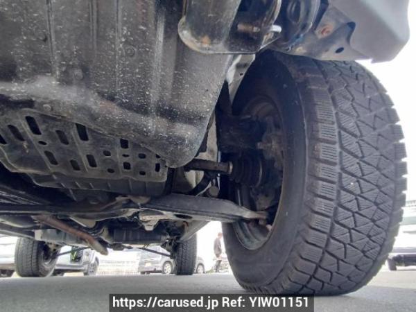 Used 1996 AT toyota rav4 SXA11G Image[32]