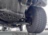 Used 1996 AT toyota rav4 SXA11G Image[32]