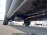 Used 1996 AT toyota rav4 SXA11G Image[33]