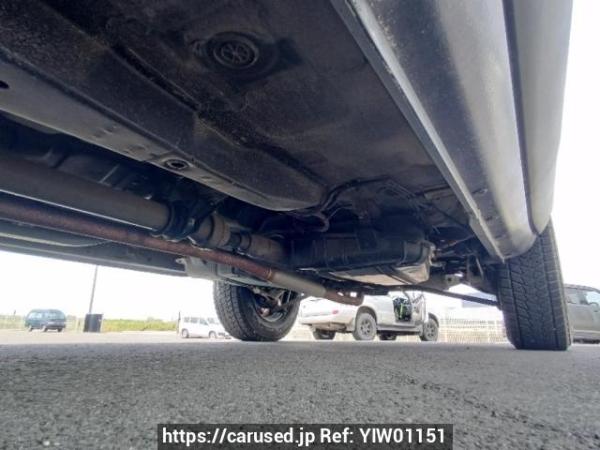 Used 1996 AT toyota rav4 SXA11G Image[34]