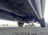 Used 1996 AT toyota rav4 SXA11G Image[34]