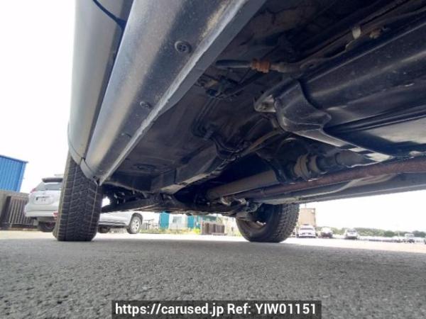 Used 1996 AT toyota rav4 SXA11G Image[35]