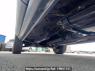 Used 1996 AT toyota rav4 SXA11G Image[35]