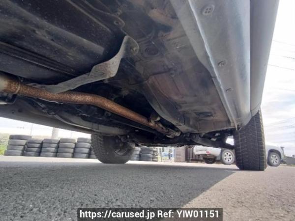 Used 1996 AT toyota rav4 SXA11G Image[36]