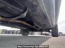 Used 1996 AT toyota rav4 SXA11G Image[36]