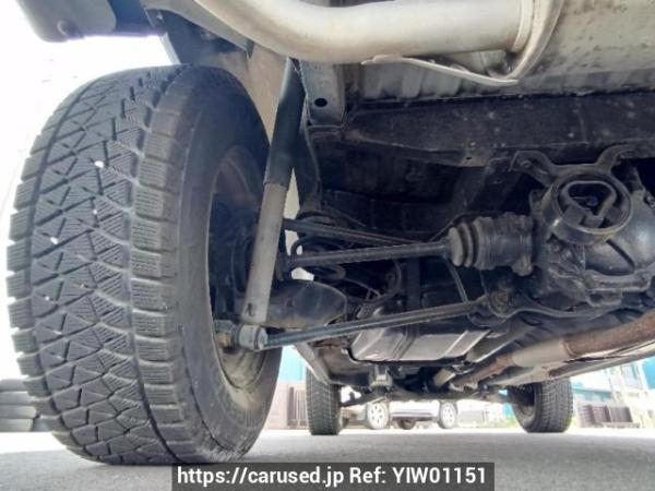 Used 1996 AT toyota rav4 SXA11G Image[37]