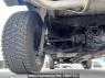 Used 1996 AT toyota rav4 SXA11G Image[37]