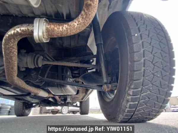 Used 1996 AT toyota rav4 SXA11G Image[38]