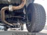 Used 1996 AT toyota rav4 SXA11G Image[38]