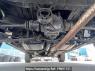 Used 1996 AT toyota rav4 SXA11G Image[39]