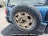 Used 1996 AT toyota rav4 SXA11G Image[40]