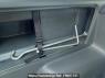 Used 1996 AT toyota rav4 SXA11G Image[41]