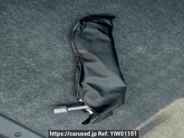 Used 1996 AT toyota rav4 SXA11G Image[42]