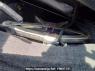 Used 1996 AT toyota rav4 SXA11G Image[43]