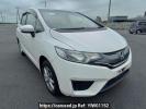 Honda Fit GK4