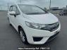 Used 2014 AT honda fit GK4 Image[0]