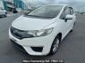 Used 2014 AT honda fit GK4 Image[2]