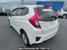 Used 2014 AT honda fit GK4 Image[4]