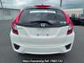Used 2014 AT honda fit GK4 Image[5]
