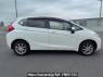 Used 2014 AT honda fit GK4 Image[7]